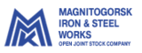Magnitogorsk Iron & Steel Works